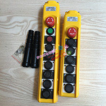 TNHA1-64CS 65CS 66CS COB�������ͣ����ؙC���ư��o�_�P