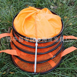 渔护;鱼饵;其他垂钓用品