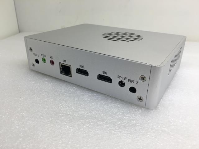 Mini PC 8GB RAM - Ref 3422245 Image 2