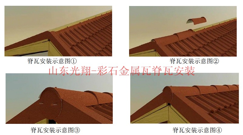 1442216161568449_副本