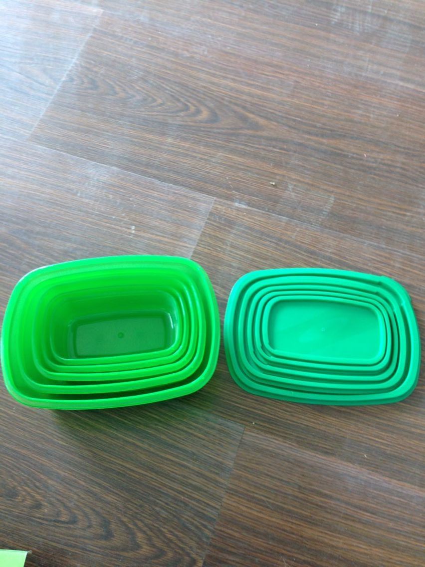 QQ图片20160325112958