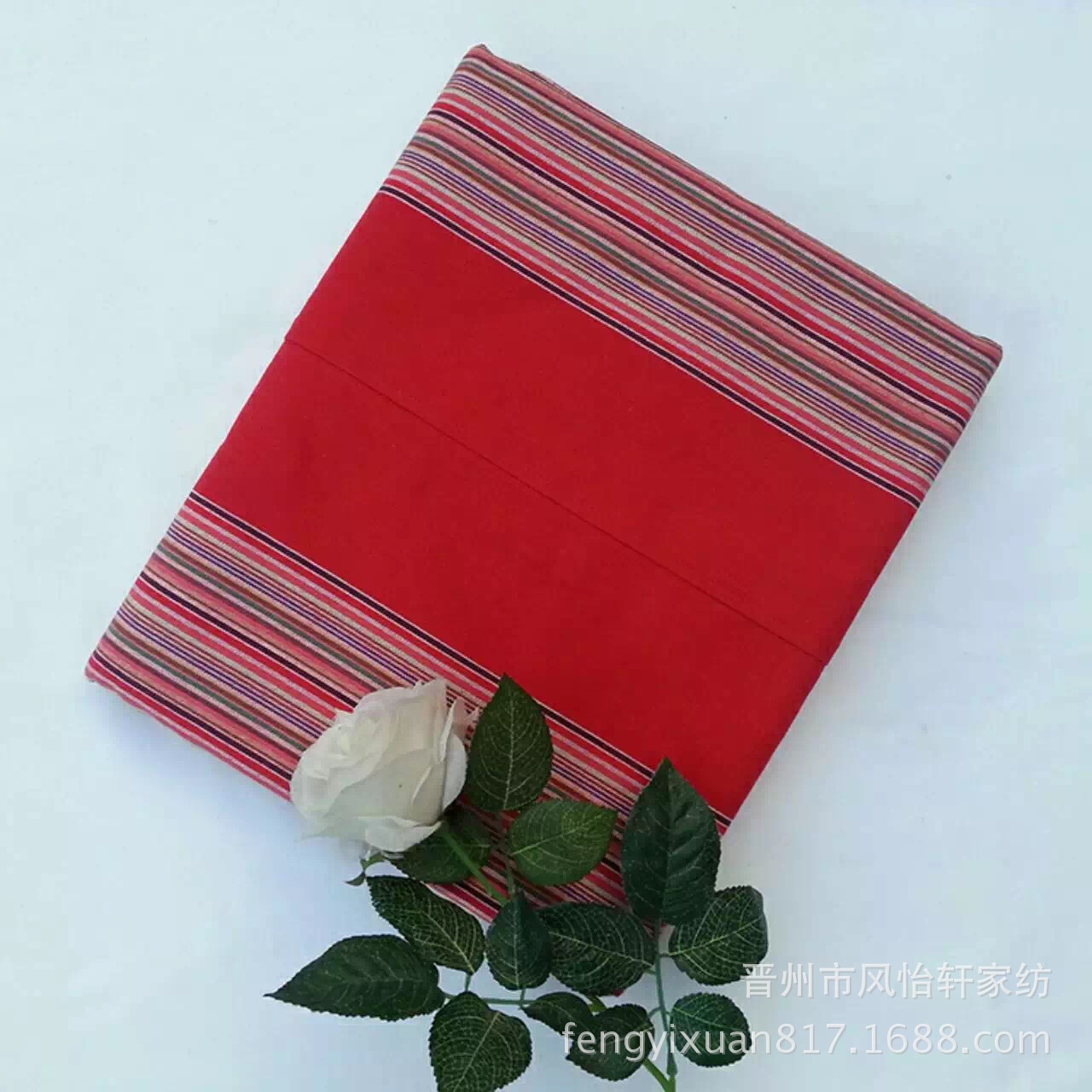 74e4b6030f27eb27bd2c582015d7a4