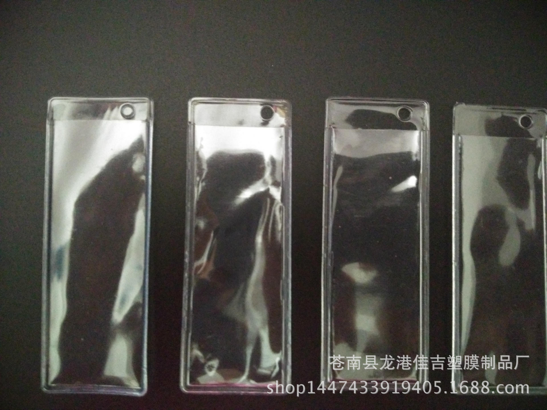 QQ图片20160606121928