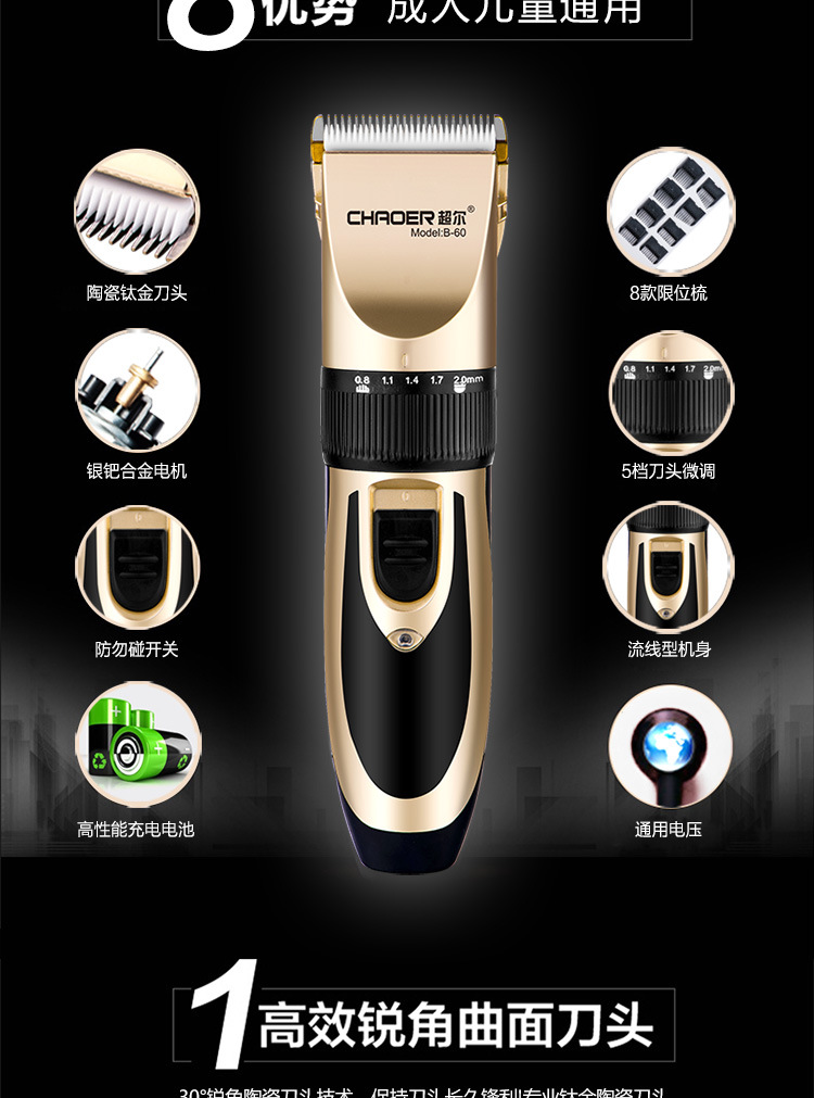 超尔B60详情页750_03