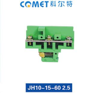 �S��ֱ�N  JH10-15-60 2.5 �M���ͽӾ����� 24A����Ӿ�����