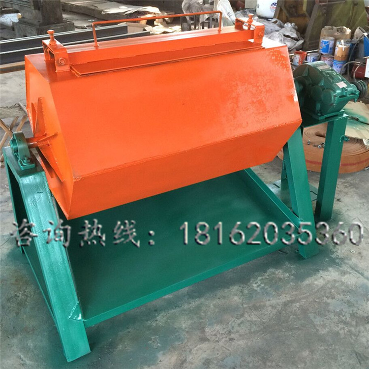 滚筒研磨机 涡流式研磨机 高速离心式研磨机