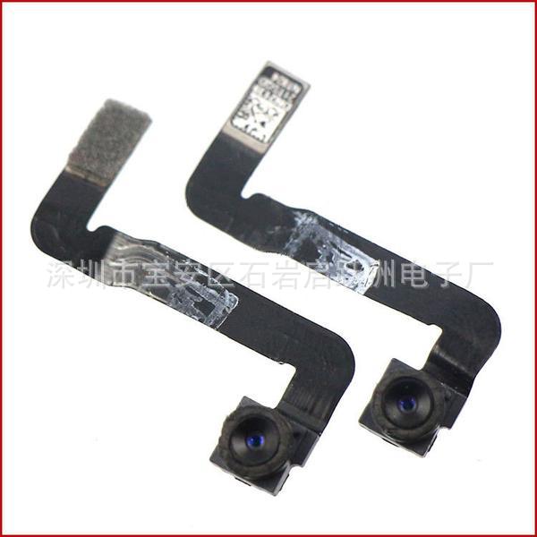 for iphone4s前攝影頭排線 for蘋果4S前攝影頭 小相頭 照相頭