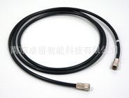 RFID�x�����������l��|�����x�����c�쾀�B�Ӿ������lUHF�x����