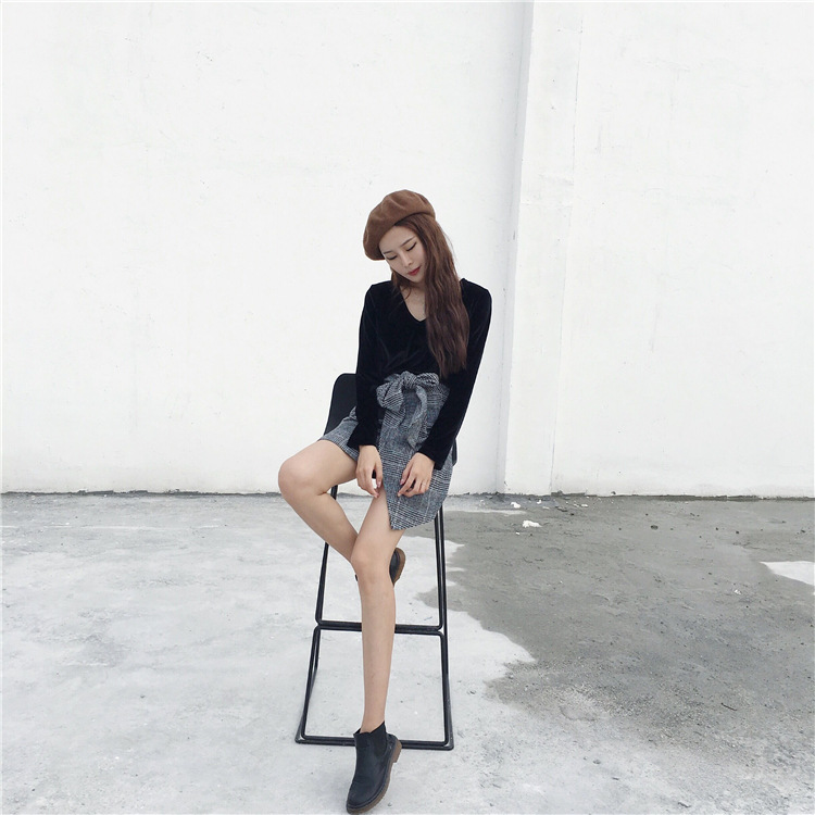 TB2alY0b3SI.eBjy1XcXXc1jXXa_!!