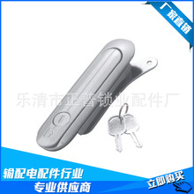 ̹ ƽiAB402-1 U  Ti |C