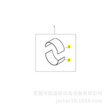 ���˹Perkins�l늙C�M���4006�l�әC���S��SE574D/M