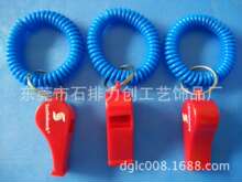 ���ϑ��⼱�ȿ������ϱ���ھ������ڸ߷�ؐ���ڟo�˿��ڏS��ֱ�N