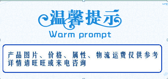 F06E.tmp