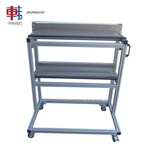 三星贴片机SM471 24MM原装二手飞达 SM24MM喂料器