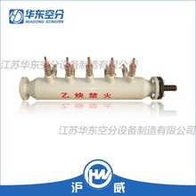 ����C2H2-4/2.5��Ȳ����� ����� �ϸ�