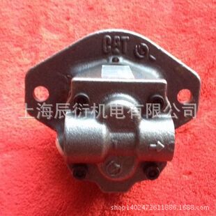 卡特C12，C13燃油输油泵3848611,384-8611-阿里巴巴