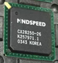 ȫ��ԭװ�ֻ� CX28250-26 CX28250-23P CX28250 �ؼ�����