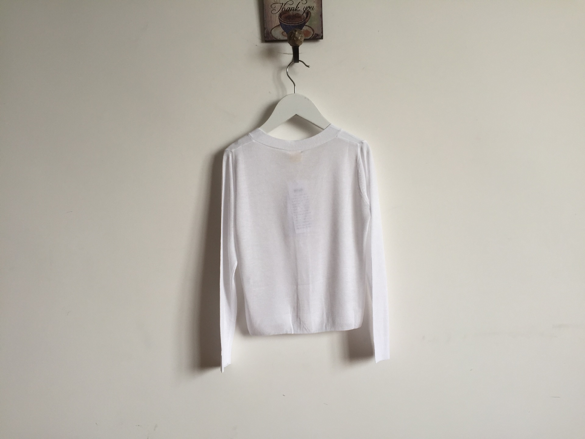 Pull fille - Ref 2105179 Image 21