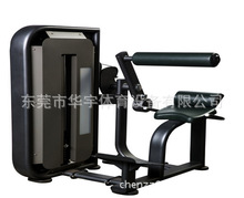 չӖSH-G6817-T18I呟챳