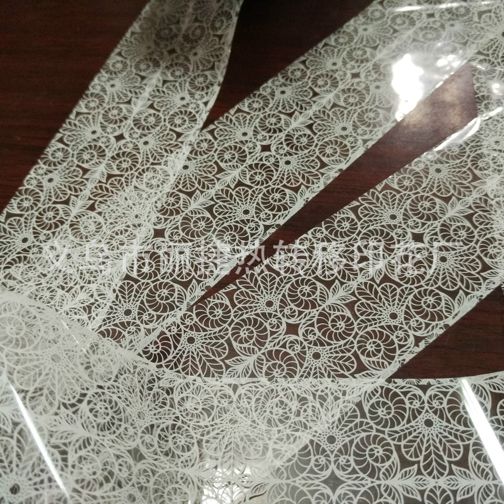 十款蕾丝1-3-9# (3)