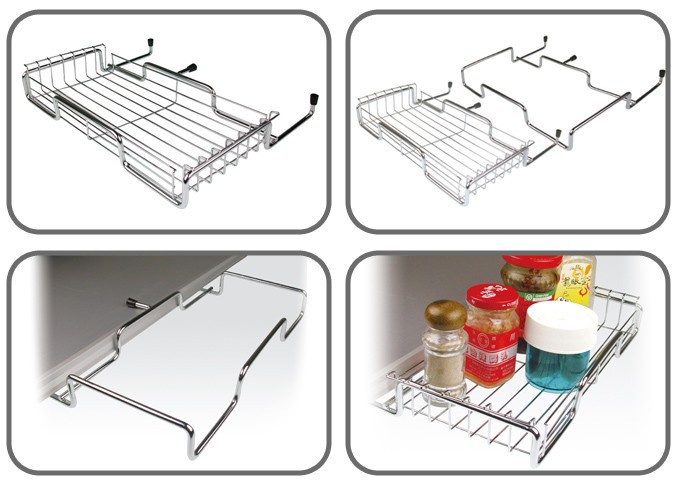 2394308673_1174362386