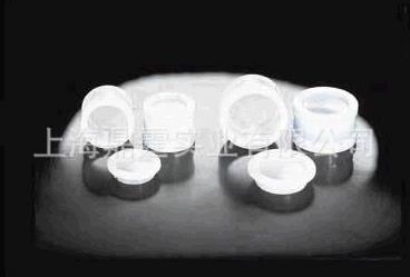 Chemplex ƷXӫ 1330 XRF Sample Cup