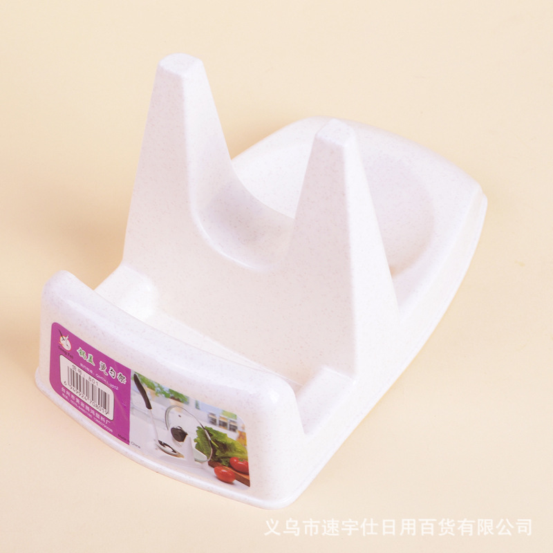 1-2-5-10 Source of goods Headquarters Pot cover rack Spatula Shelves Pot rack Kitchen Spatula Spoon rack