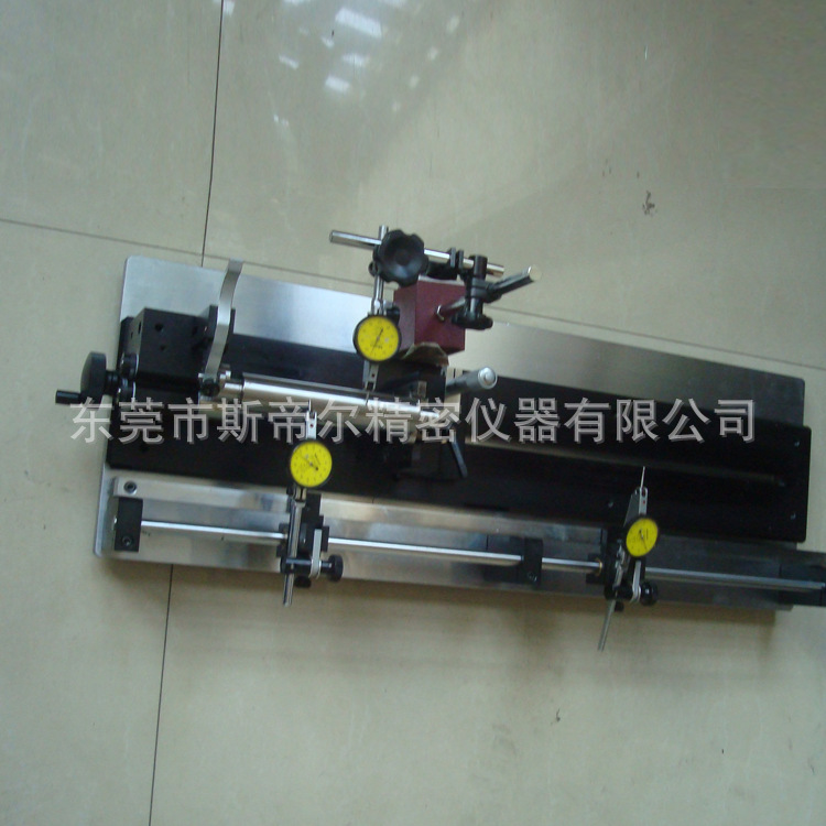 同心度检测仪CON2-152/同心度检测仪CON3-152/同心度检测仪CON2