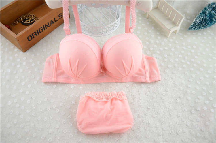 i2 XifKkz9SEOZoouDvmzTfuGerkyOdoJR5j