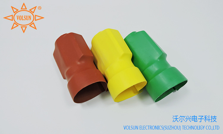 VOLSUN-母排防护盒内页图-08