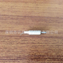 KS ICONN �����C���ô��U ��늰�