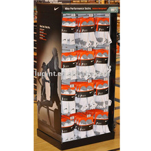 S㼈؛ mñӴNչʾ hض