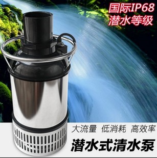 ��Ȫ(��֮Ȫ)��֥ȪYYQ-50W/150W/300W/800W�~���^�V��ˮ��