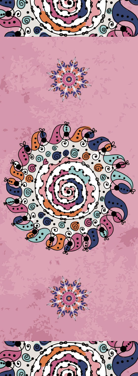 ΢Ͼ621΢覴٤̽רӸʹ