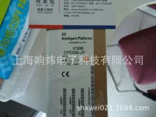GE  IC694TBB032  IC694TBB032  IC694TBB032 IC694TBB032