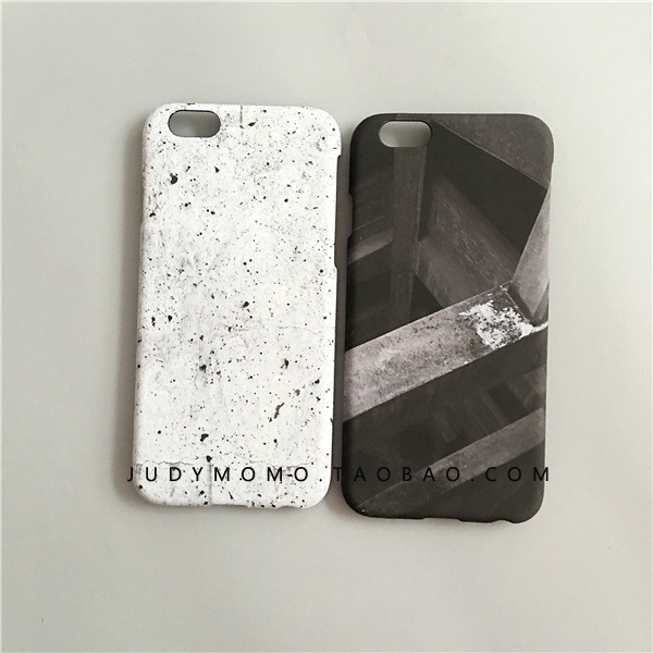 TB2WyzOlVXXXXXCXXXXXXXXXXXX_!!