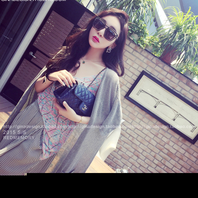 TB2Fp10cVXXXXbSXXXXXXXXXXXX_!!