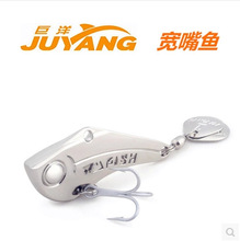 �������~����4���Ӿ�ͽ�������VIB�hͶ��Ƭ��ˮ�N��·���D14G