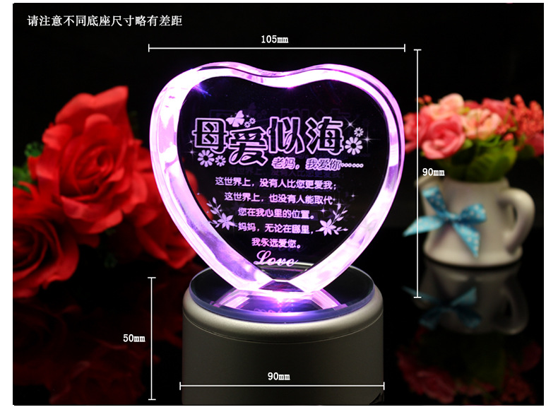 TB2DNFclpXXXXctXXXXXXXXXXXX_!!