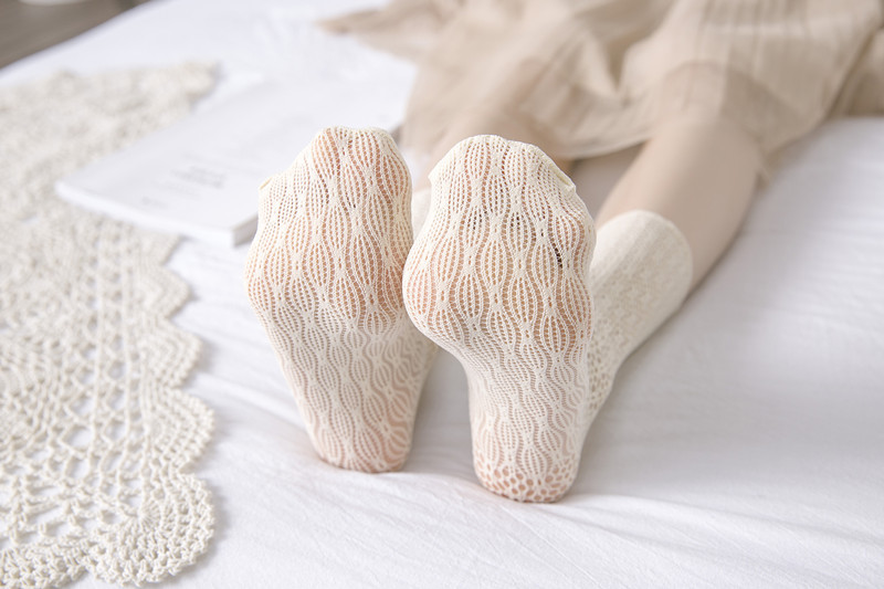 Chaussettes - collants DW1111 - Ref 757880 Image 18