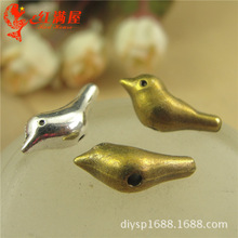 A1421 ���� 1.3�� ����С����� �ֹ�DIY��Ʒ���� ������ 50��/��
