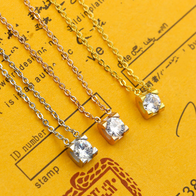 未标题-24353fd_副本