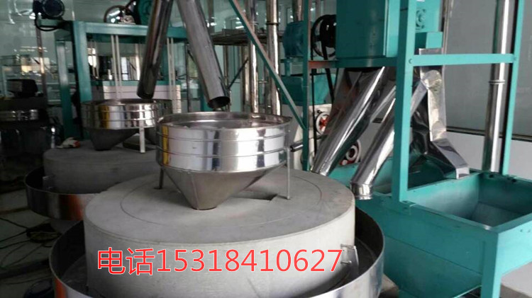 8E6AA9EB2CA7716AC1E56458BA2D3B