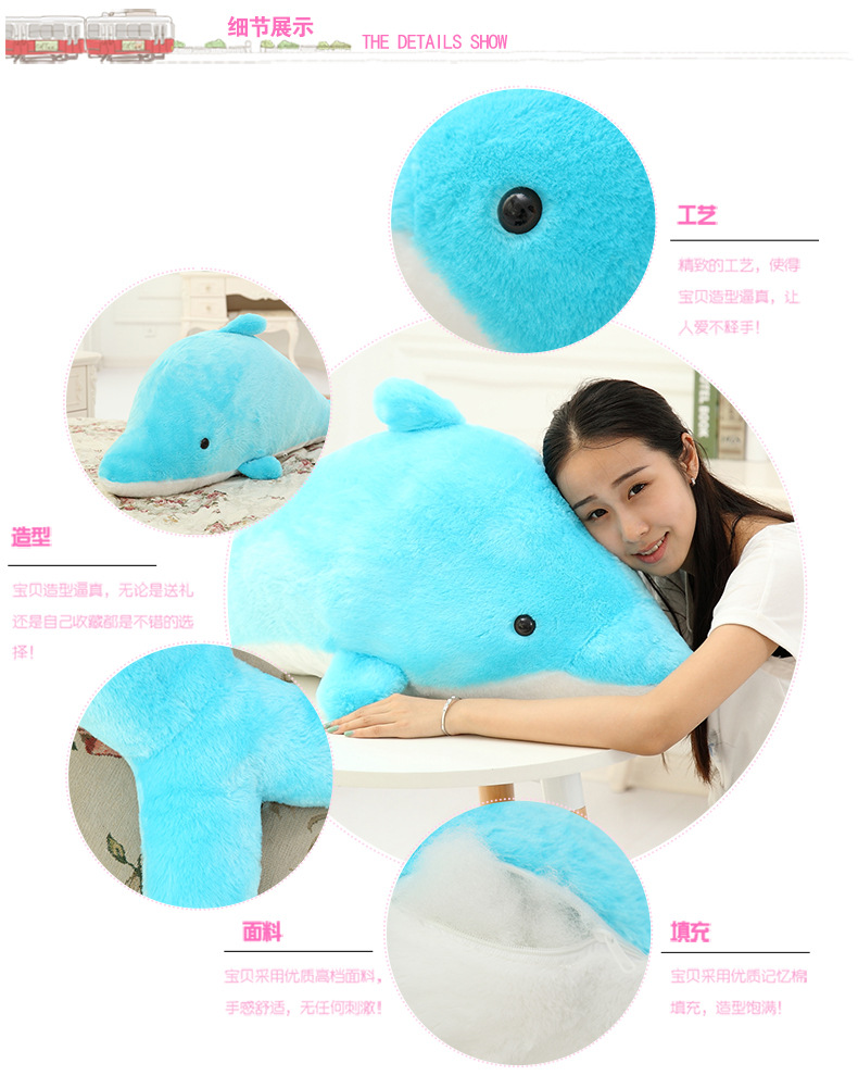 TB27YH5hXXXXXa8XXXXXXXXXXXX_!!