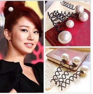 无孔珍珠效果图3