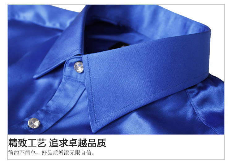 SA01600详情-07