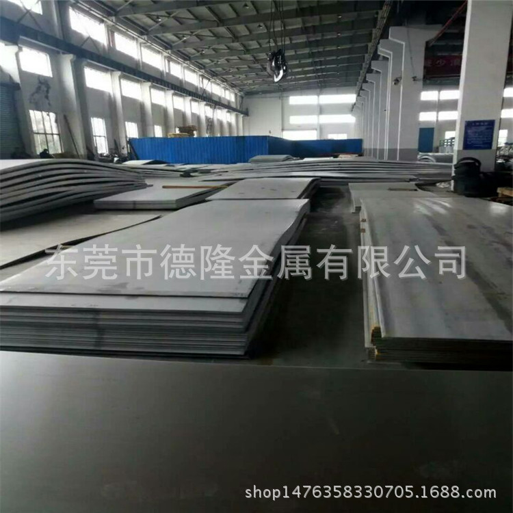 QQ圖片20160602144657