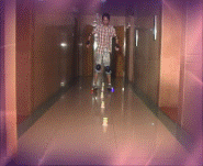 Roller Hot Wheel - Ref 2568885 Image 8