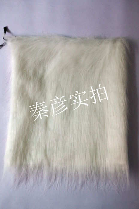 IMGP8997_副本_副本