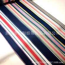 �����S�ҷ��b�Ҽ������gɫ�ގ���������SP���ގ����b����ִ�����